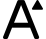 Vergrößern Sie den Text der Zusammenfassung.