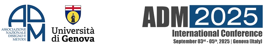 Logo ADM 2025