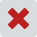 Restablecer filtro
