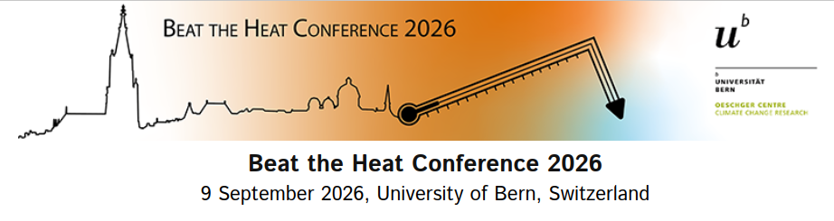 Logo BTH 2026