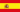 Espanyol