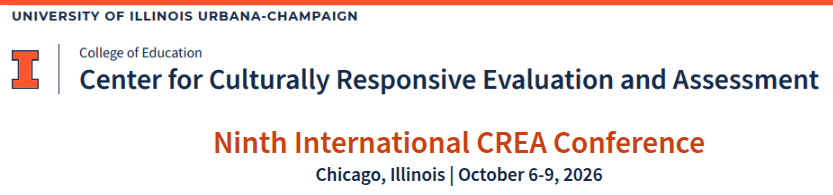 Logo CREA IX