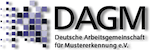 Logo DAGM