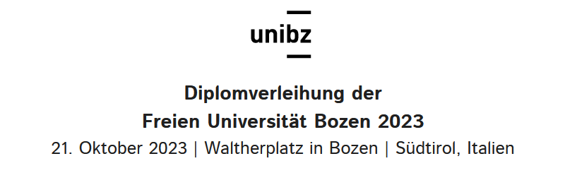 Logo Diploma BZ 2023