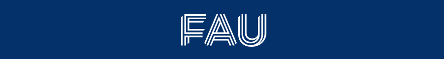 FAU