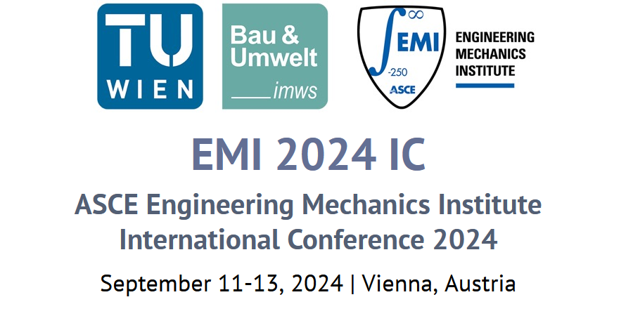 Logo EMI 2024 IC
