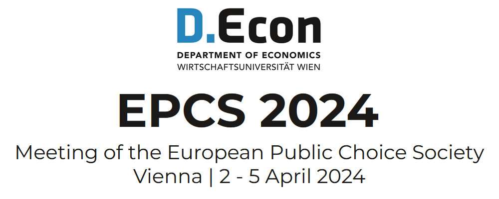 Logo EPCS 2024