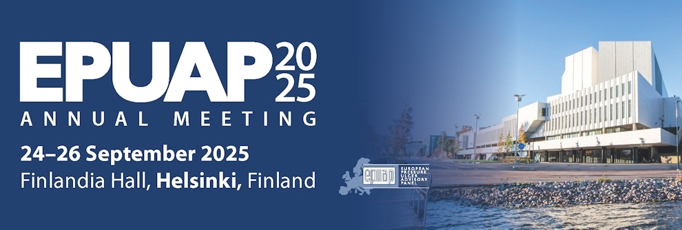 Logo EPUAP 2025