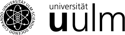 Logo Uni Ulm