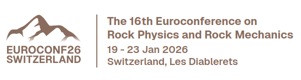 Logo EuroConf26