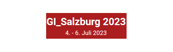 Logo GI_Salzburg 2023