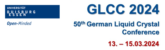 Logo GLCC 2024