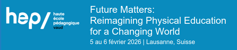 Logo Future Matters 2026