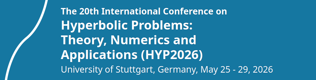 Logo HYP2026