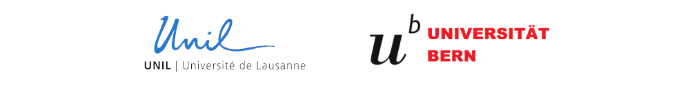 Logos