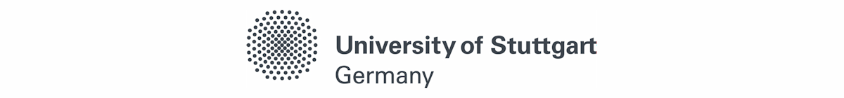 Universität Stuttgart