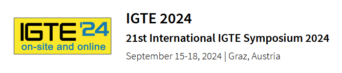 Logo IGTE 2024