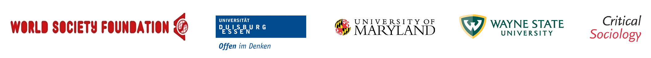 Logos