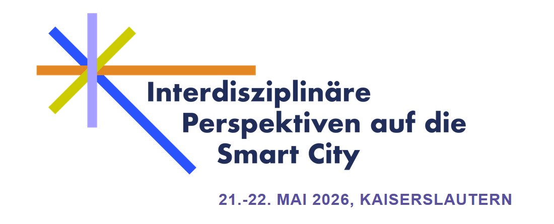 Logo IPSC 2026