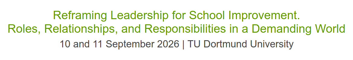 Logo KBBB ICSEI 2026