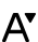 Verkleinern Sie den Text der Zusammenfassung.