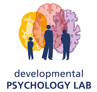 Psychology Lab Logo