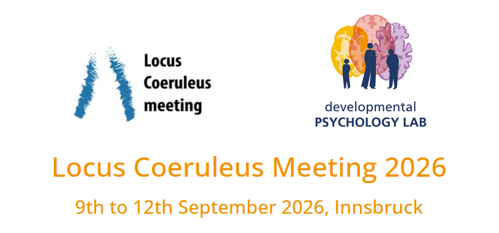 Logo LC Meeting 2026