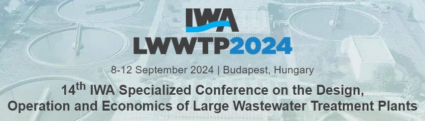 Logo LWWTP 2024