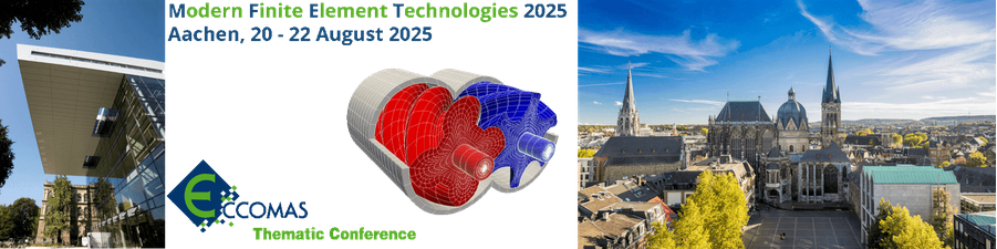 Logo MFET 2025
