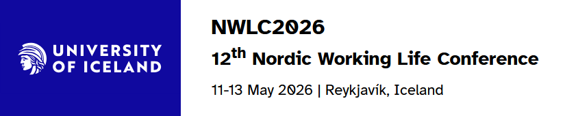 Logo NWLC2026