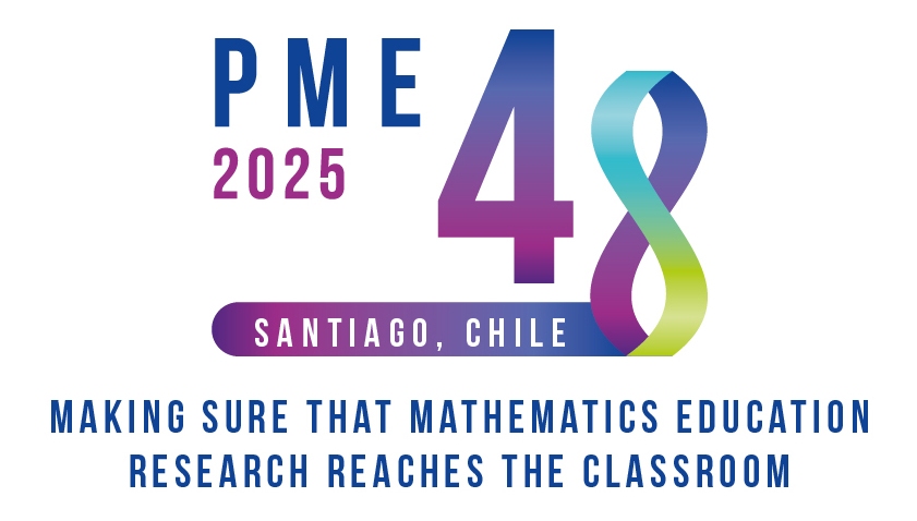 Logo PME48