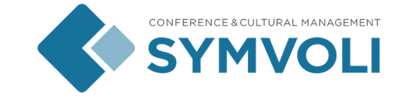 SYMVOLI