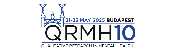 Logo QRMH10