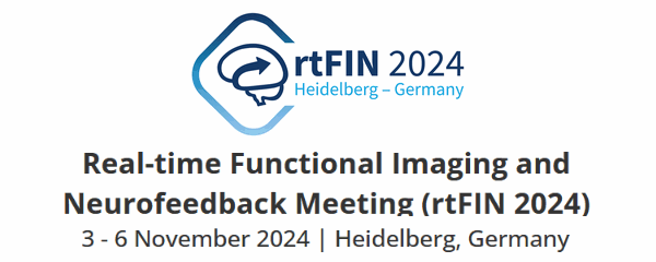 Logo rtFIN 2024
