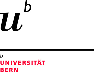 Logo UB