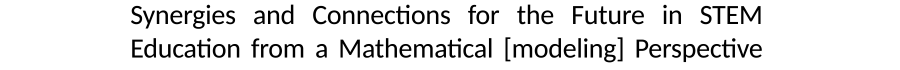 Slogan
