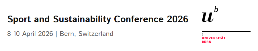 Logo SuN Conference 2026