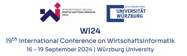 Logo WI24